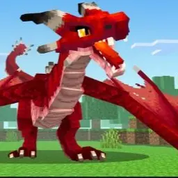 Profile image of 또이또이