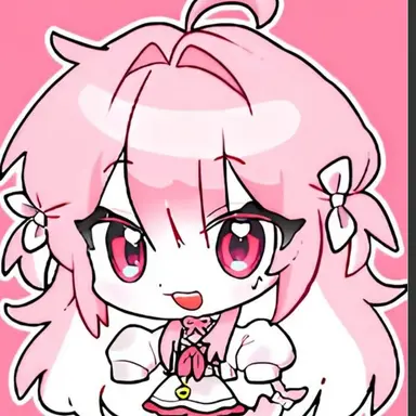 Profile image of 네즈