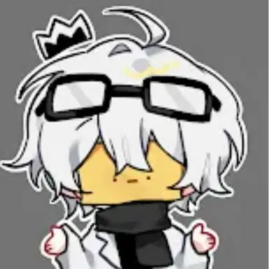 Profile image of 와정