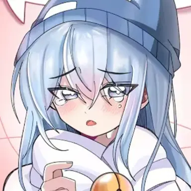 Profile image of 타코