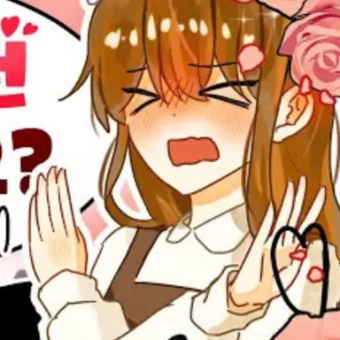 Profile image of 둘기