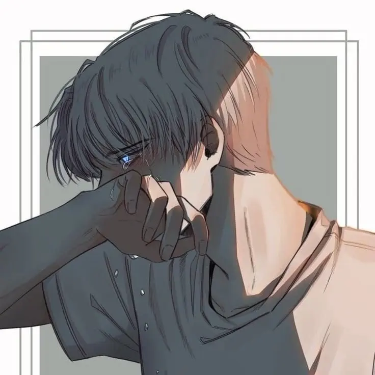 4mnd의 이선우