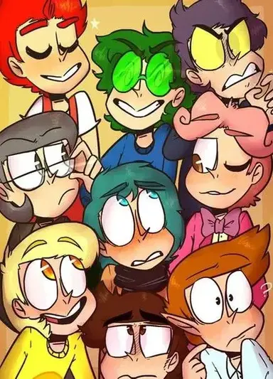 Profile image of 13 cart