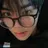 박건욱