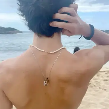 Profile image of Gabriel