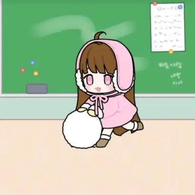 Profile image of 아름