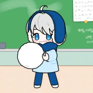 Profile image of 백현