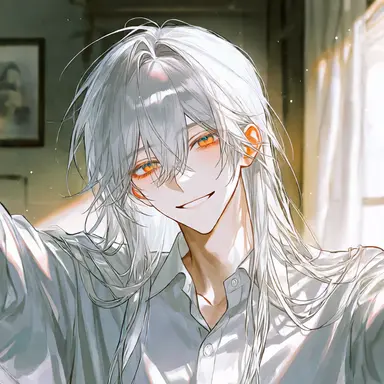 Profile image of 周