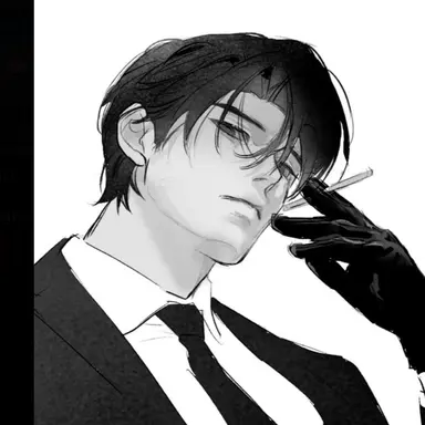 Profile image of 강현