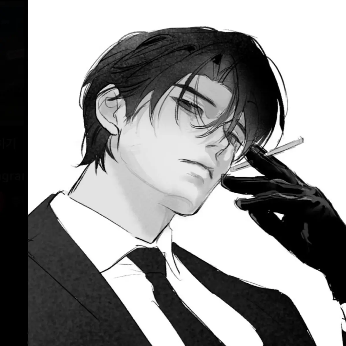 Asdfghjkzxcvbnm의 강현