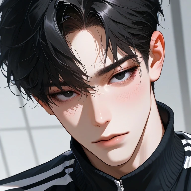 최우현