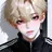 최승빈
