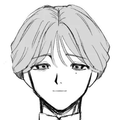Profile image of Jun Honoki