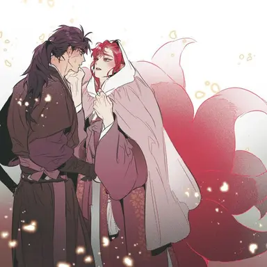 Profile image of 구민호