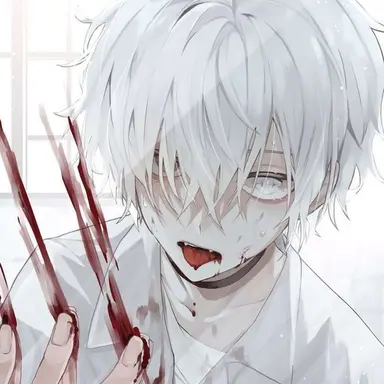 Profile image of Q-H