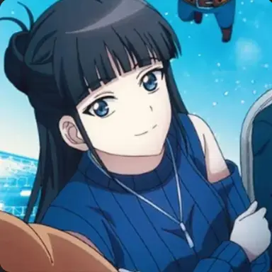 Profile image of 이가은