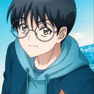 Profile image of 김현우