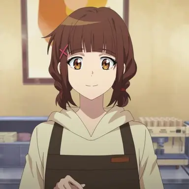 Profile image of 구하리