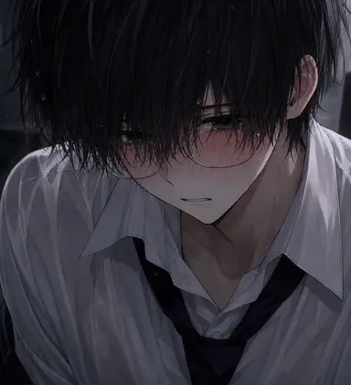 Profile image of 雨宮 凪