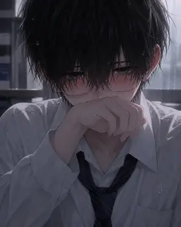 Profile image of 雨宮 凪