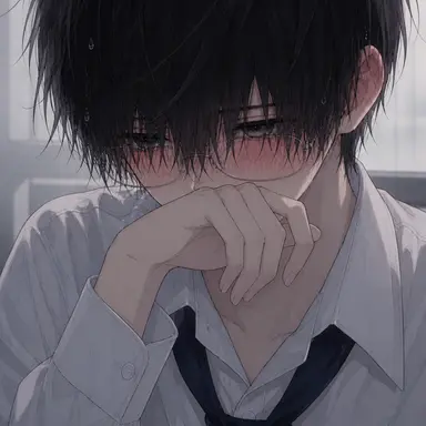 Profile image of 雨宮 凪