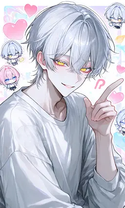 Profile image of 司