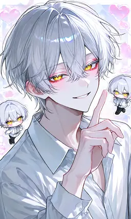 Profile image of 司