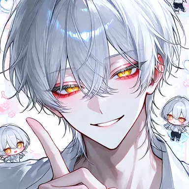 Profile image of 司