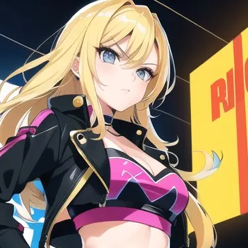 Profile image of 美紀