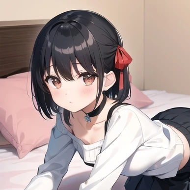 瑠菜