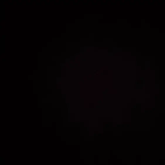 ScaredStamp6759의 어린적 미수반