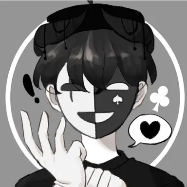 Profile image of 채스터