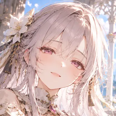 Profile image of 엘레나