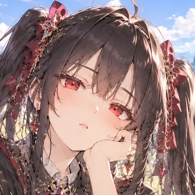 Profile image of 루루