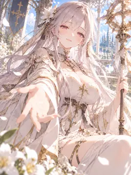 Profile image of 엘레나
