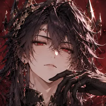 Profile image of 아젤