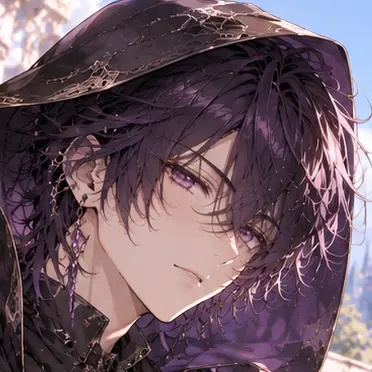Profile image of 리제