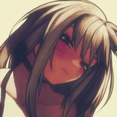 Profile image of Kasumei