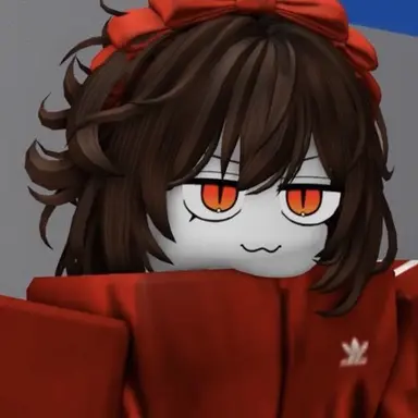 Profile image of 핵스캣
