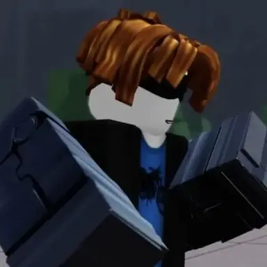 Profile image of 기계팔 베이컨