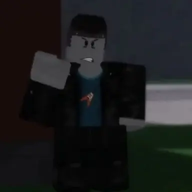 Profile image of 파치