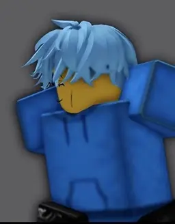 Profile image of 이지