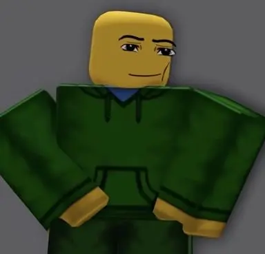 Profile image of 이지