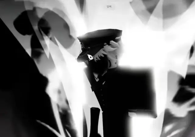 Profile image of 리아르