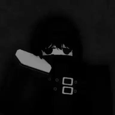 Profile image of 쿠로 먼치킨