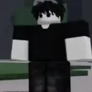 Profile image of E보이