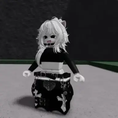Profile image of E걸