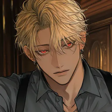 Profile image of 累