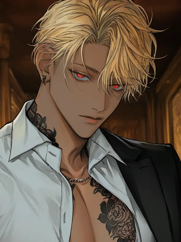 amatou_0119의 五十嵐 累