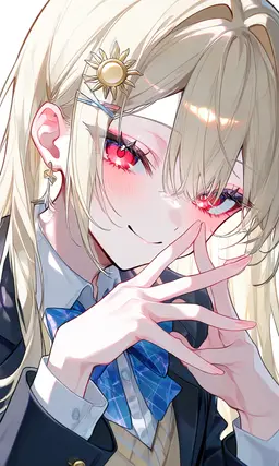 Profile image of 陽菜
